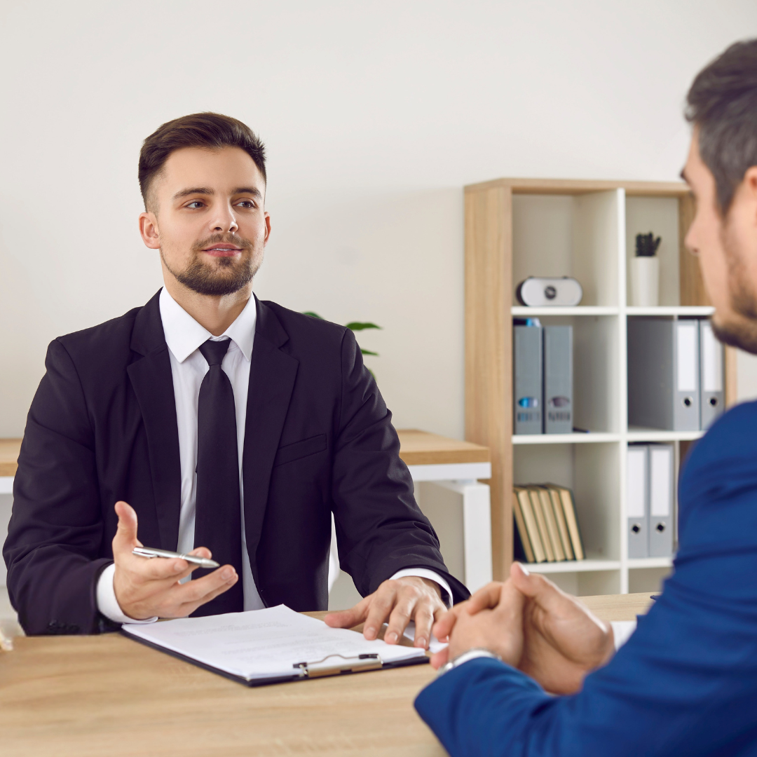 Landlords receiving step-by-step guidance on eviction, accelerated possession, and squatters’ actions from Martin Shepherd Solicitors in Finchley, Potters Bar and Hertford.