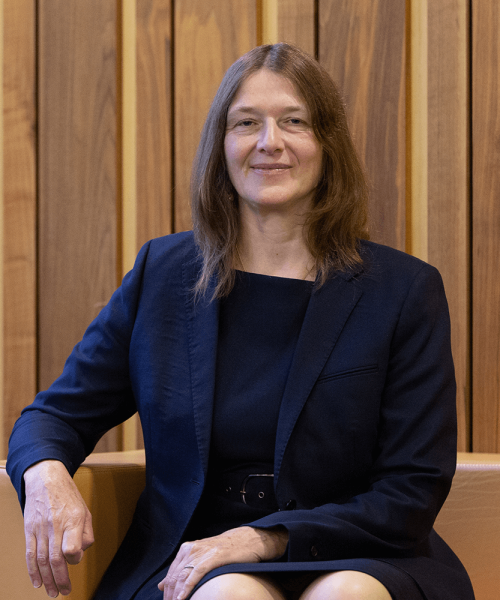 Martin Shepherd Solicitors Antoinette Doyle