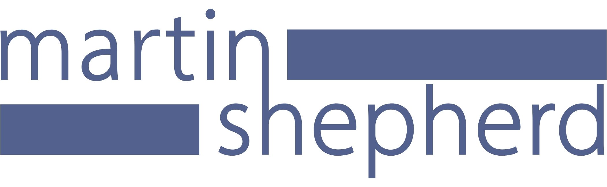 Martin Shepherd Solicitors logo representing trusted legal services by Martin Shepherd Solicitors in Potters Bar, Hertford, and North Finchley.