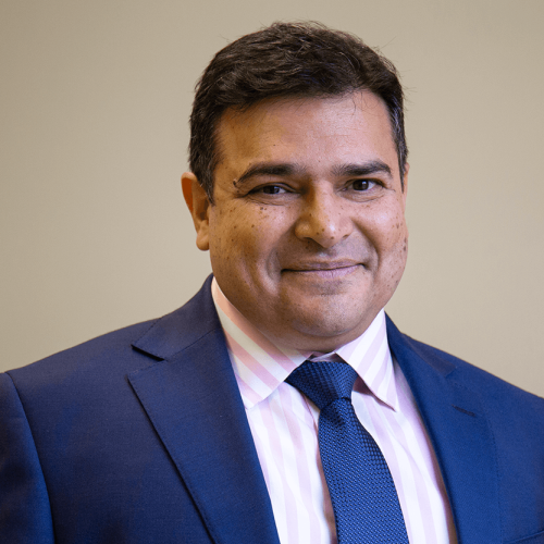 Martin Shepherd Solicitors Daniel Raja