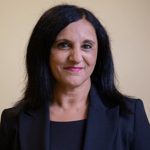 Martin Shepherd Solicitors Janev Gazioglu