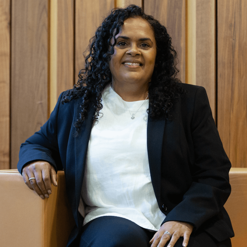 Martin Shepherd Solicitors Sheila Patel