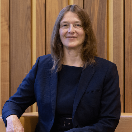 Martin Shepherd Solicitors Antoinette Doyle